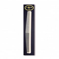 Eurostil Silkomb Pro 10 Comb
