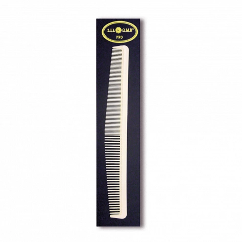 Eurostil Silkomb Pro 10 Comb Eurostil Silkomb Pro 10 Comb