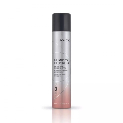 Joico Humidity Blocker 180 ml Joico Humidity Blocker 180 ml
