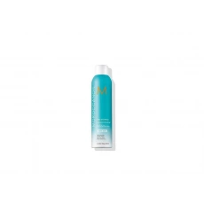 Moroccanoil Dry Shampoo Light 205 ml