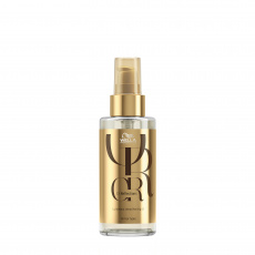 Wella Professionals Oil Reflections Luminous Smoothening Oil 100 ml