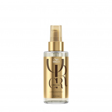 Wella Professionals Oil Reflections Luminous Smoothening Oil 100 ml