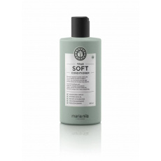 Maria Nila True Soft Conditioner 300 ml