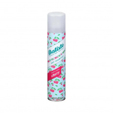 Batiste Dry Shampoo Cherry 200 ml