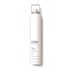 Ecru New York Dry Shampoo 219 ml