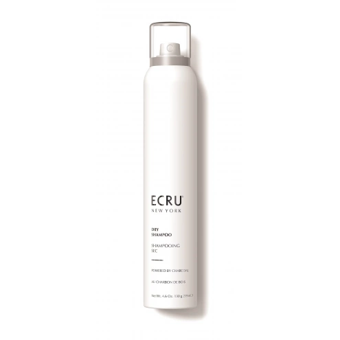 Ecru New York Dry Shampoo 219 ml