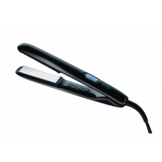 Paul Mitchel w stylu NEURO®