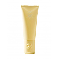 Oribe Hair Alchemy Resilience Conditioner 200 ml