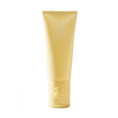 Oribe Hair Alchemy Resilience Conditioner 200 ml Oribe Hair Alchemy Resilience Conditioner 200 ml