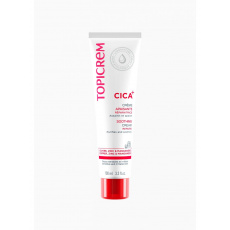 Topicreme  Soothing Cream 100ml