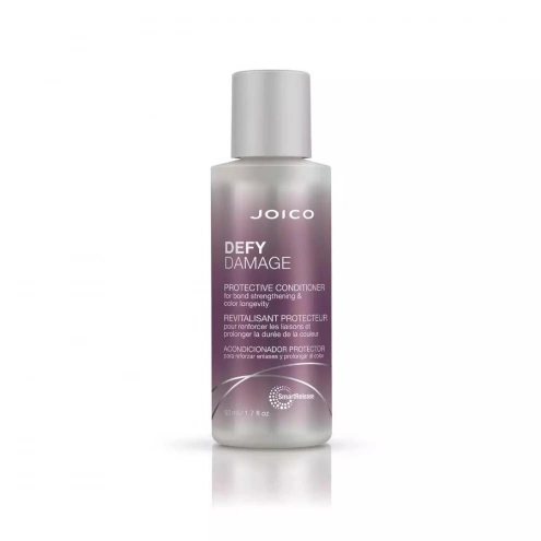 Joico Defy Damage Conditioner 50 ml Joico Defy Damage Conditioner 50 ml
