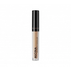 Authentic Concealer medium