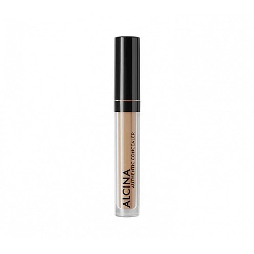 Authentic Concealer medium