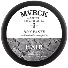 Paul Mitchell MVRCK Dry Paste 85g