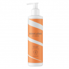 Boucleme Seal + Shield Curl Cream 300ml