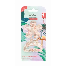 Invisibobble Clipstar M Oasis Refreshed Bloom 2 ks
