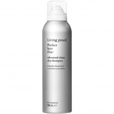 Living Proof Perfect hair Day™ Advanced Clean Dry Shampoo 198 ml