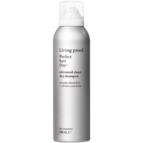 Living Proof Perfect hair Day™ Advanced Clean Dry Shampoo 198 ml Living Proof Perfect hair Day™ Advanced Clean Dry Shampoo 198 ml
