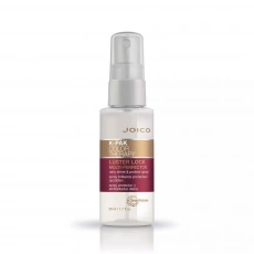 Joico K-PAK Color Therapy Multi-Perfector Spray 50 ml