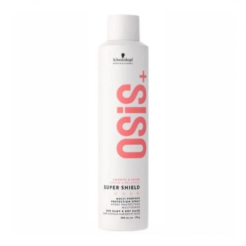 Schwarzkopf Professional OSIS+ Super Shield 300 ml Schwarzkopf Professional OSIS+ Super Shield 300 ml