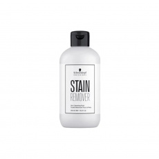 Schwarzkopf Professional Stain Remover 250ml