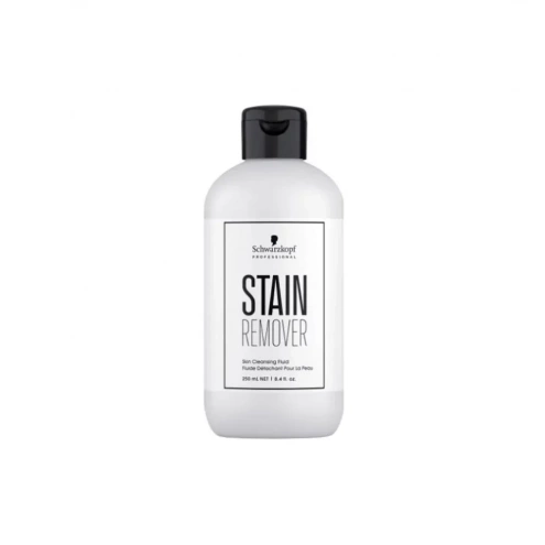 Schwarzkopf Professional Stain Remover 250ml