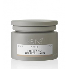 Keune Style Forming Wax N°57 125 ml