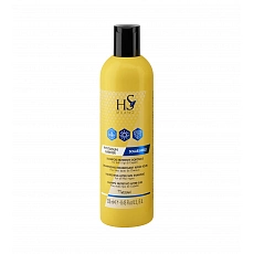 HS Milano Phytosun Barrier Nourishing After-Sun Shampoo 250 ml