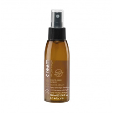 Inebrya ARGAN-AGE Frizz-Free Spray 100 ml