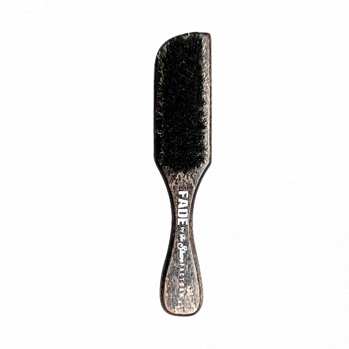 The Shave Factory Fade Brush S Barber Brush The Shave Factory Fade Brush S Barber Brush