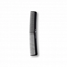 The Shave Factory Hair Comb 053