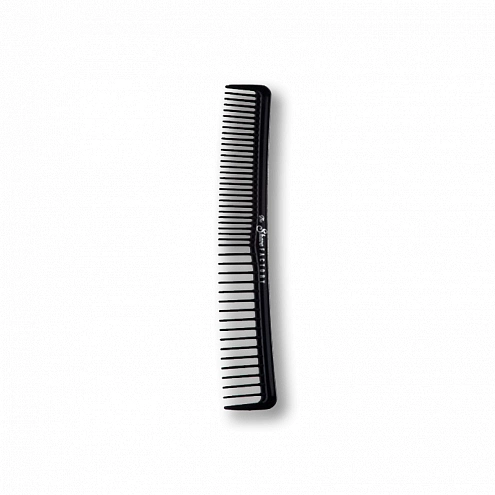The Shave Factory Hair Comb 053