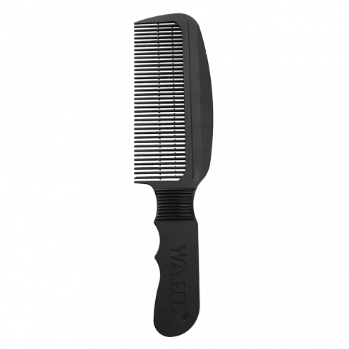 Wahl Speed Comb Black Wahl Speed Comb Black