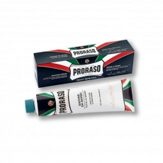 Proraso Protective Shaving Cream Tube 150 ml