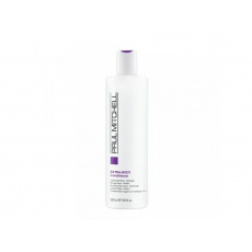 Paul Mitchell Extra-Body Conditioner 500ml