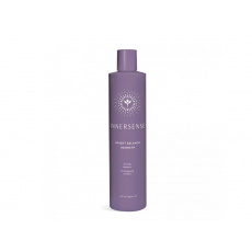 INNERSENSE Bright Balance Hairbath Shampoo 295 ml