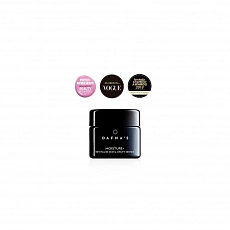 Dafna's Skincare Moisture+ Cream 50 ml