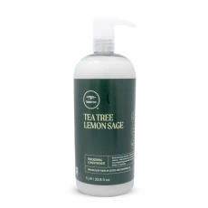 Paul Mitchell Tea Tree Lemon Sage Thickening Conditioner 1000ml