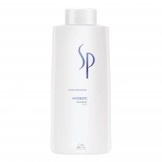 Wella Professionals SP Hydrate Shampoo 1000 ml