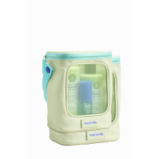 Maria Nila Structure Repair Beauty Bag