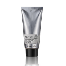 BullFrog Shaving Cream Secret Potion No.1 | Nomad Edition 100ml