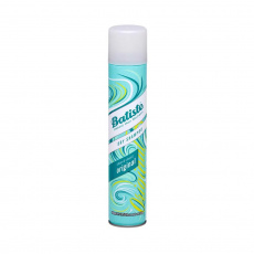 Batiste Dry Shampoo Clean & Classic Original 200 ml