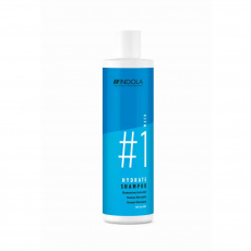 Indola Hydrate Shampoo 300 ml 