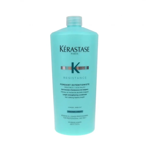 Kérastase Resistance Fondant Extentioniste Conditioner 1000 ml Kérastase Resistance Fondant Extentioniste Conditioner 1000 ml