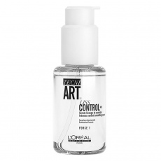L'Oréal Professionnel Tecni. Art Liss Control+ Serum 50 ml