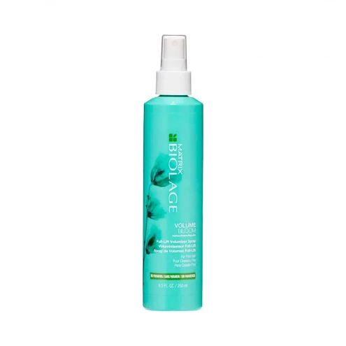 Biolage Volume Bloom Full-Lift Volumizer 250 ml Biolage Volume Bloom Full-Lift Volumizer 250 ml