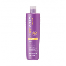 Inebrya Ice Cream Liss Pro Liss Perfect Shampoo 300 ml