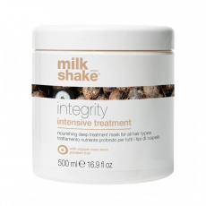 Milk_Shake Integrity Intensive Treatment 500 ml