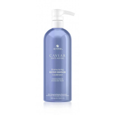 Alterna Caviar Bond Repair Conditioner 1000 ml