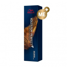 Wella Professionals Koleston Perfect Me+ Deep Browns 60ml